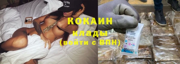стафф Михайловка