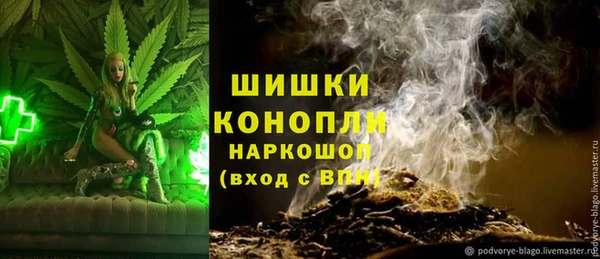амф Алапаевск