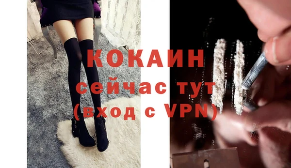 стафф Михайловка